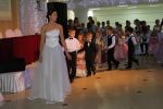 IMG_2128
