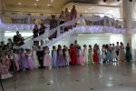 IMG_2057