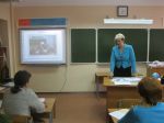 Изображение 009