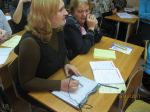 Изображение 051