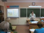 Изображение 010