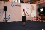 IMG_8905