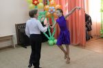 IMG_1546