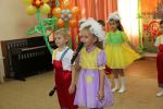 IMG_1573