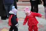 IMG_7319