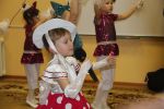 IMG_7401