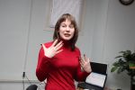 IMG_0998