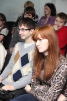 IMG_0907