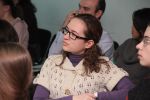 IMG_0957