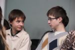 IMG_0942