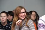 IMG_0981