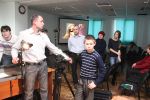 IMG_1045