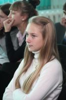 IMG_1479