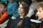IMG_0915