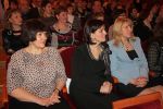 IMG_0563