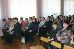 IMG_8007