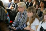 IMG_8060
