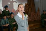 IMG_8008