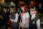 IMG_8107