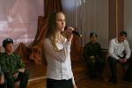 IMG_8048
