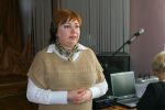 IMG_8067