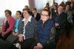 IMG_8021