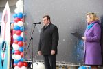 IMG_4868