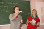 DSC06723
