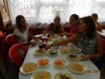 DSCN0550