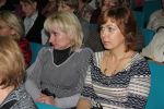 IMG_4780