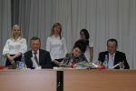 IMG_4881