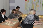 IMG_2604