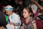 IMG_8599