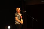 IMG_8518