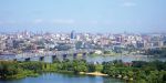 73518641_4261165_36678239_novosibirsk_wwwsm