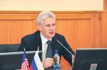 andrey-fursenko-ministr-obrazovaniya