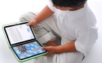 bloc-ebook