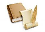 old-boock-paper