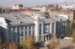 Novosibirsk-State-Art-Museum