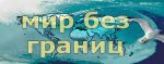 2dfe
