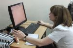 Wiki_IKT_2012.04.05-2