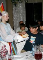 IMG_7679
