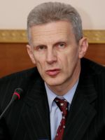 fursenko8