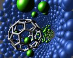 Nanotex_1