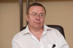 Болотов