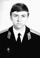 AmosovSerAnat