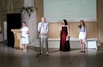 IMG_7653