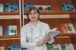 Изображение 060