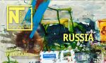 rus