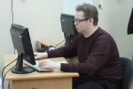 Wiki_IKT_2012.04.05-6